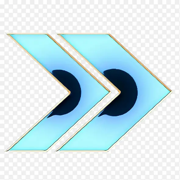 ���� ���� ����ʯɫ-������