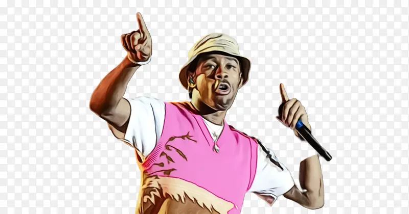 Ĵָ ͷ�� ����-������