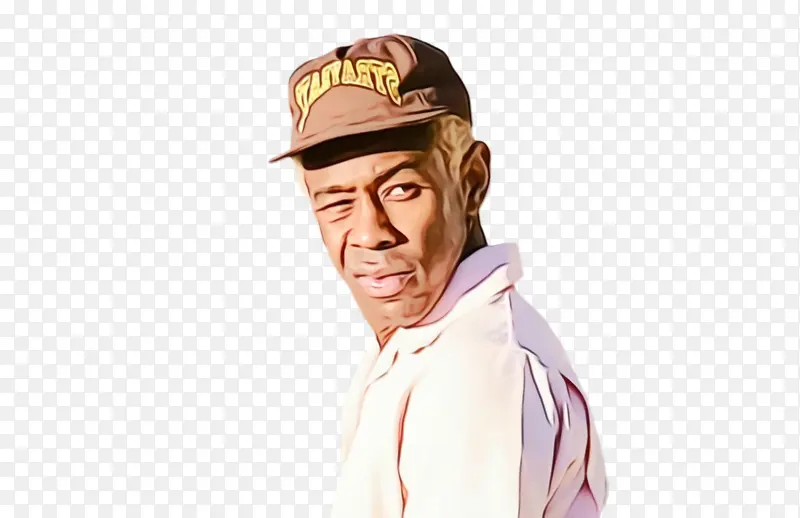 ��ȫñ ñ�� ����ñ-������