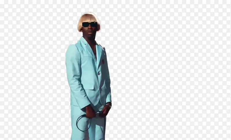 ���� ��װ ����ʯɫ-������