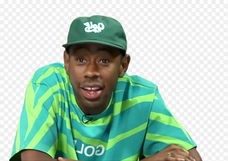 ��ȫñ �˶� �Ŷ��˶�-������