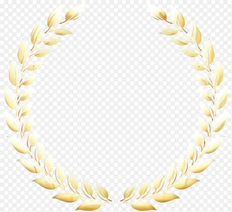 ���� �����鱦 ��ɫ-������