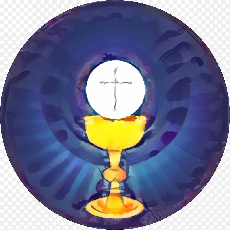 �ɹ���Ʒ�;� ��ɫ ����-������