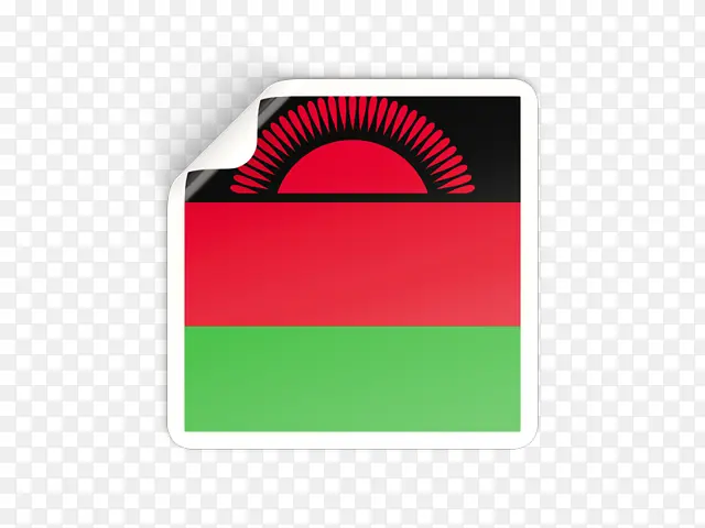 ������ ��ɫ ��ɫ-������