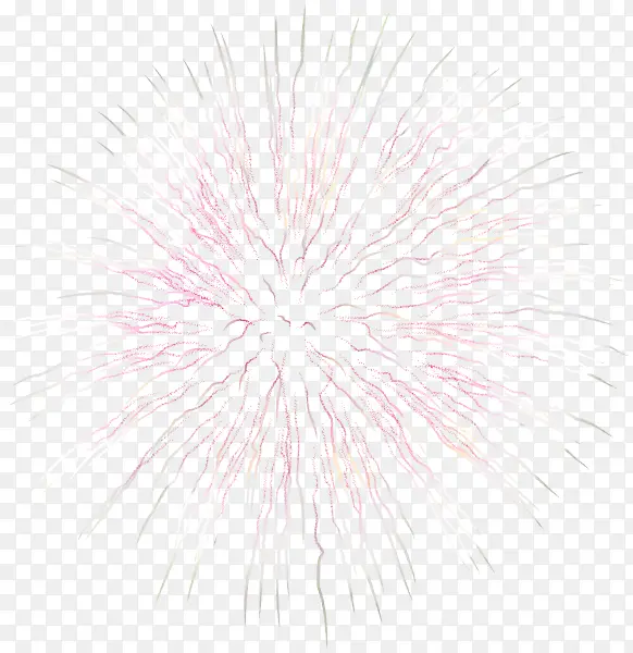 �滭 �Գ� ����-������