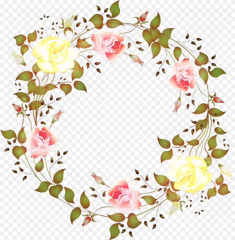 ���� ˮ�ʻ� �滭-������