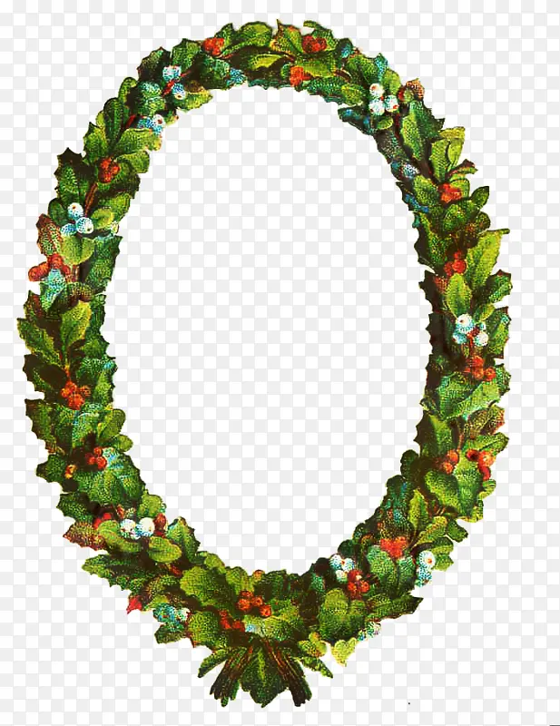 ���� ʥ���� ����ʥ����-������