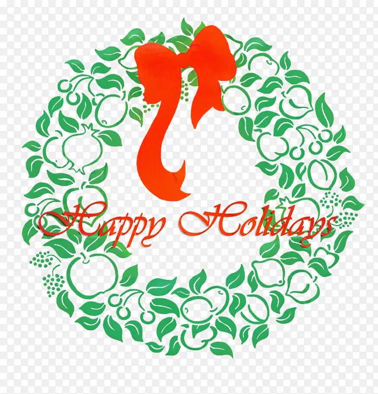 �滭 ˮ�� ˮ�ʻ�-������