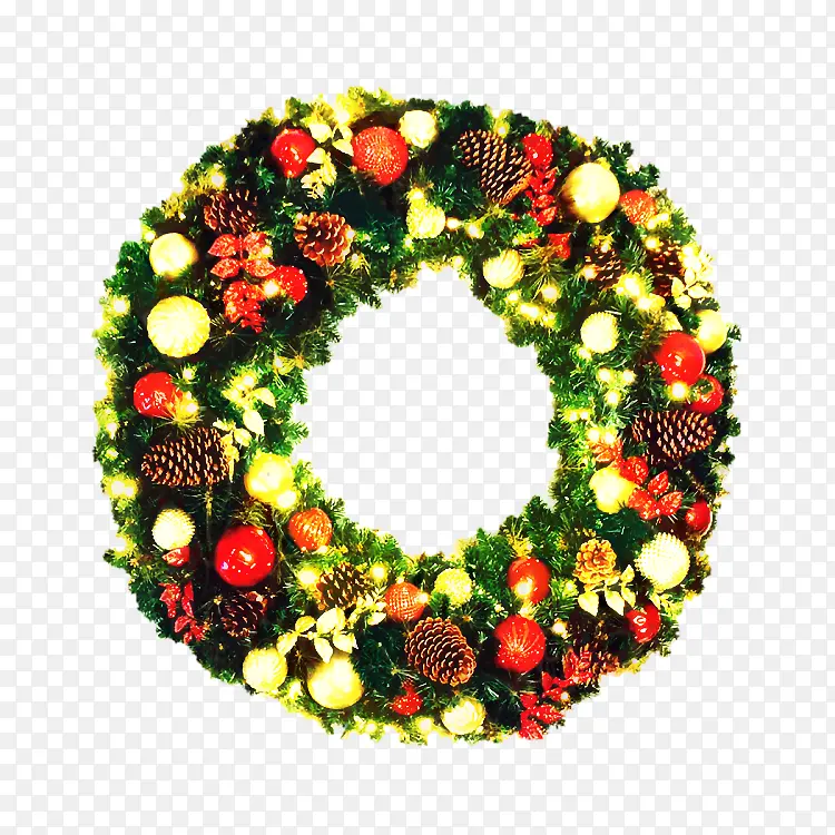 ���� ʥ���� ʥ��װ��Ʒ-������