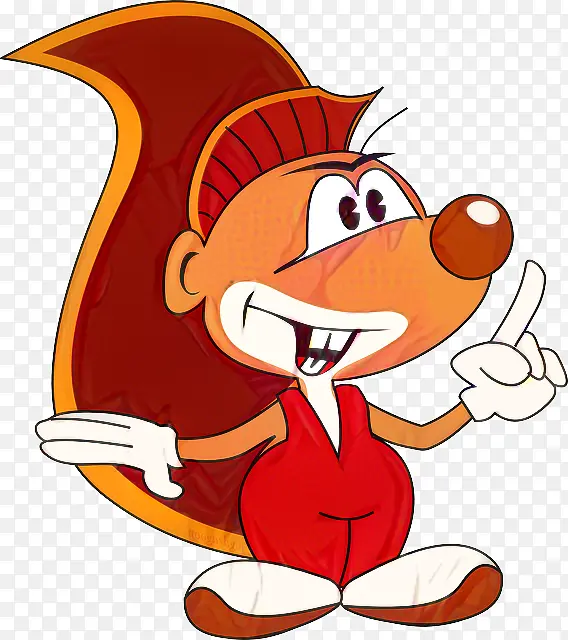 ���� ��ͨ ��ɫ-������