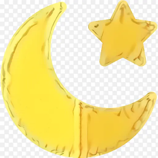 �ɹ���Ʒ�����鱦 ��ɫ �鱦-������