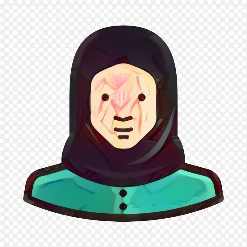 ���� Ů�� �û�-������