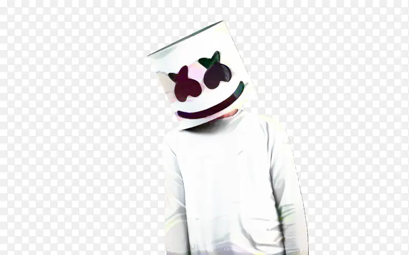 �ɹ���Ʒ�Ʊ� ͷ�� ����-������