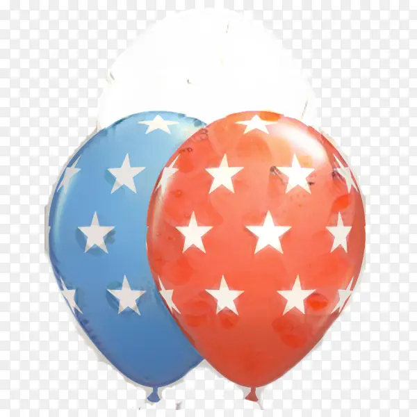 ��������-������