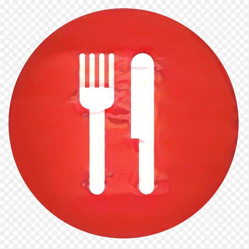 �е�ʥ�˵ñ� ��׿ ���-������