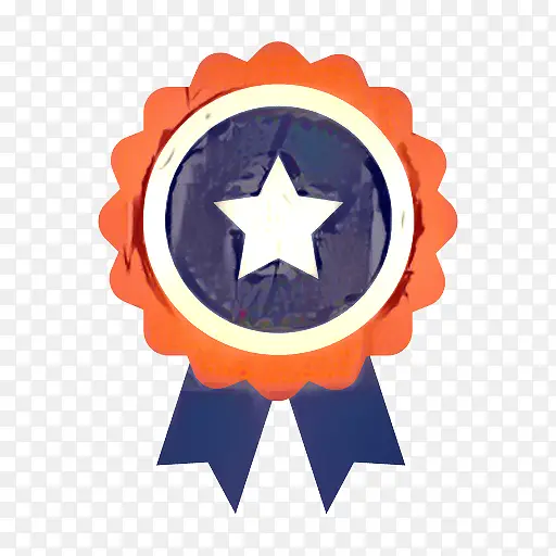 ��־ ���� ����-������