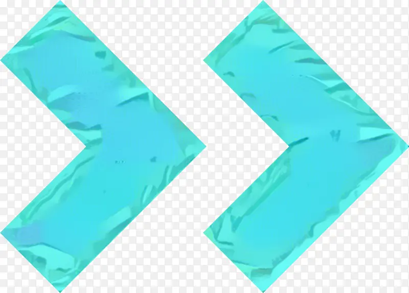 ��ʹ ��ɫ ˮ��ɫ-������