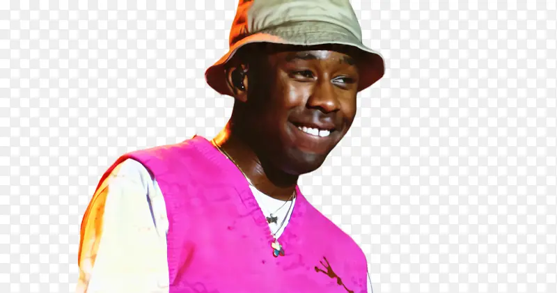 ���� �������� ����-������