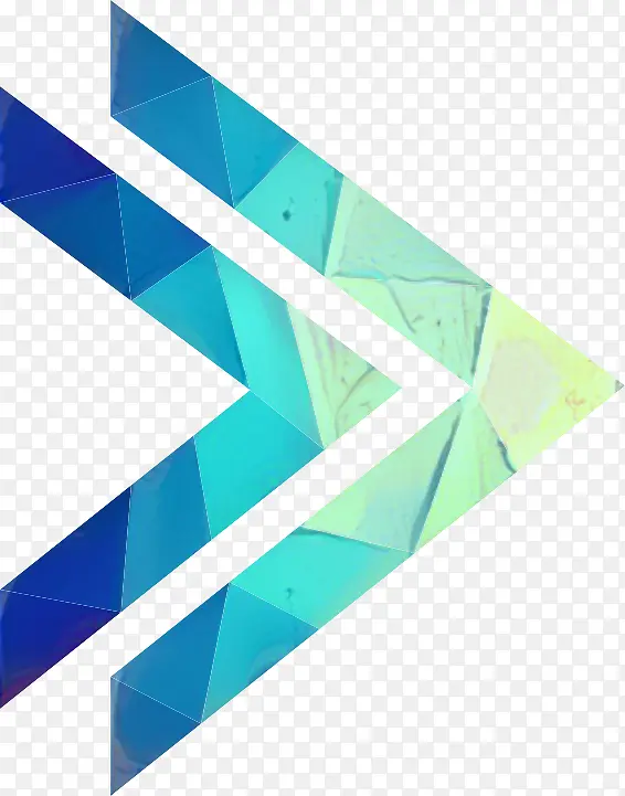 �� �� ������-������