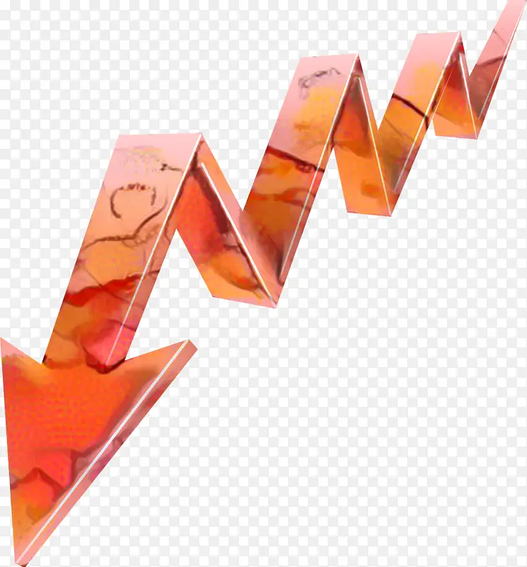 ������ �Ƕ� ��ɫ-������