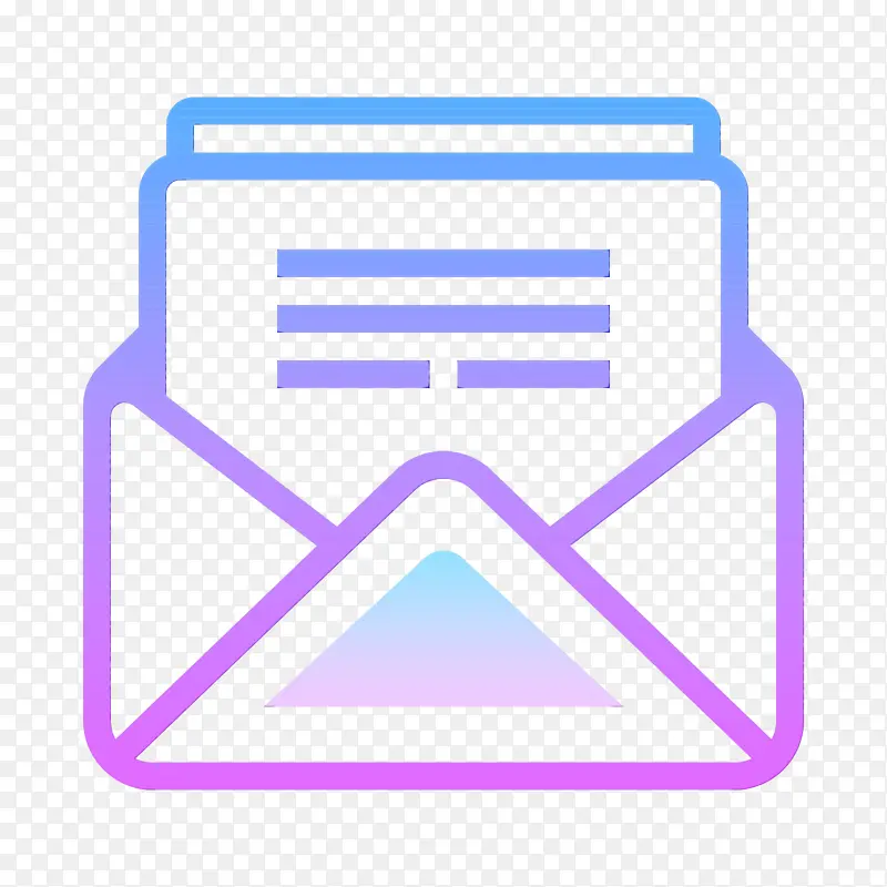 ��Ϣ �����ʼ� �Ի���-������