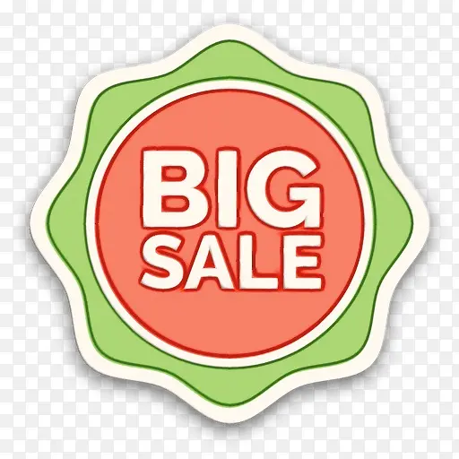 ��־ ��ֽ ����-������