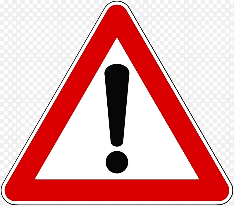 �����־ ������ ��ͨ��־-������