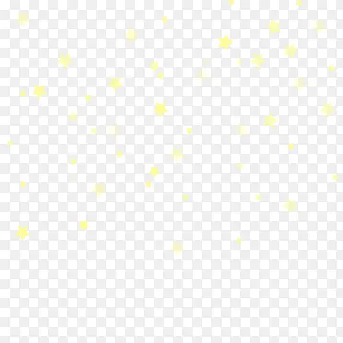 �� �� ��-������