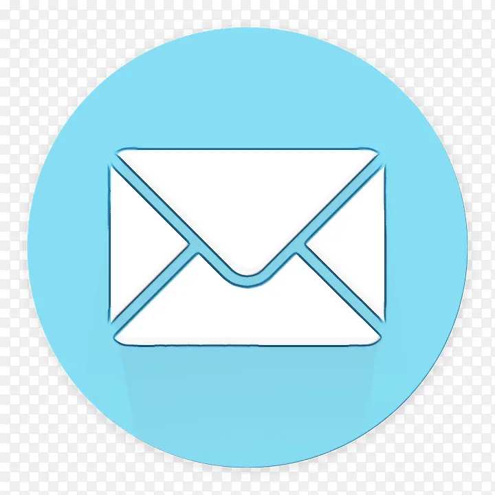 �����ʼ� ������ַ �����ʼ��ͻ���-������