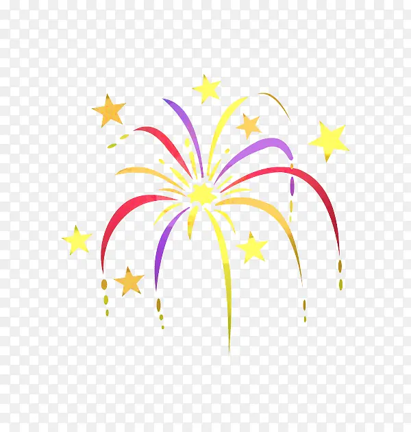 ���� �ɶ� ����-������