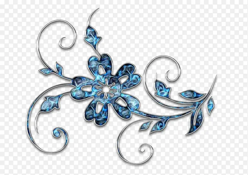 �ɹ���Ʒ�����鱦 �鱦 ����-������