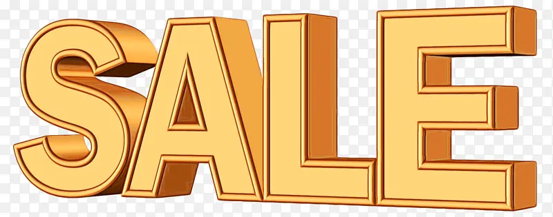 ��־ ���� ��ɫ-������