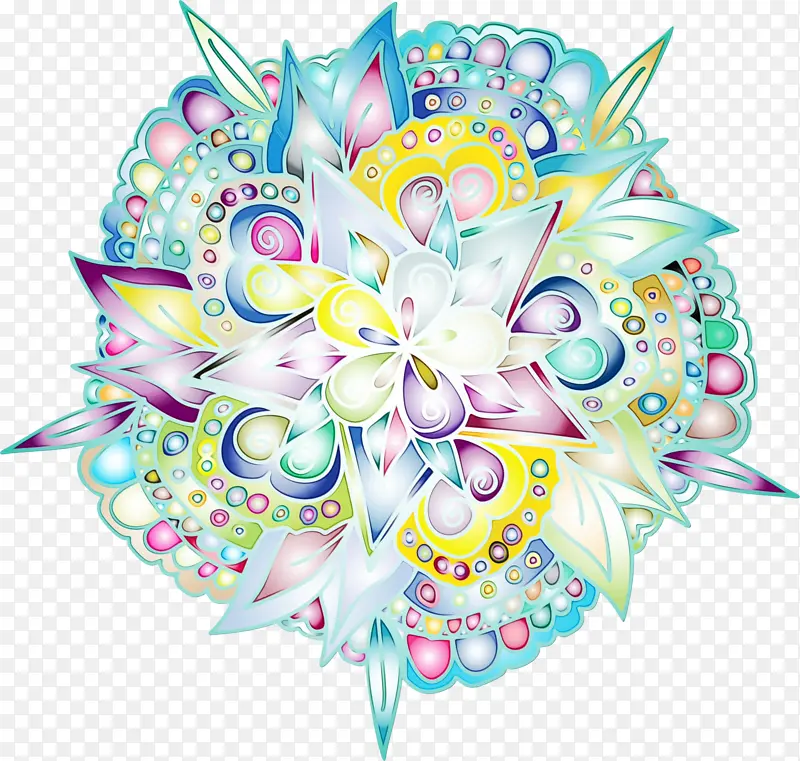 ���� �滭 ˮ�ʻ�-������