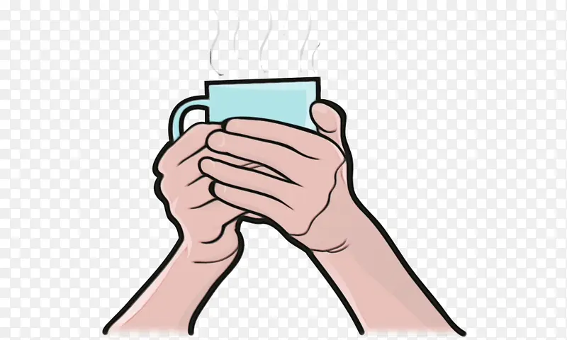 Ĵָ ���� ��ָ-������