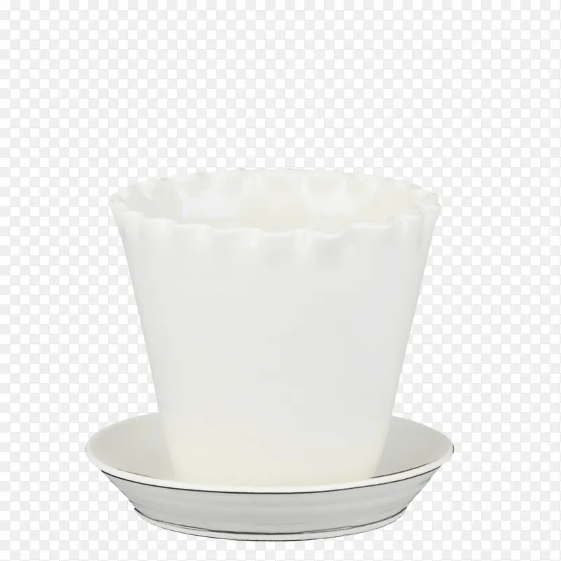 ���� �;� ����-������