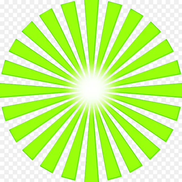 ���� ���� ��ɫ-������