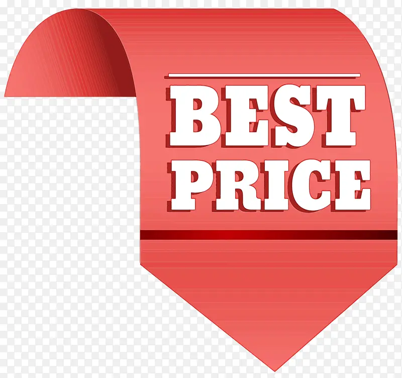 ��ɫ �ı� ��ɫ-������