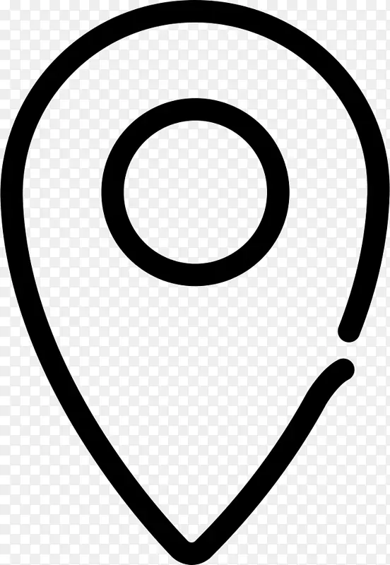 �ձ� ��ͼ ����-������