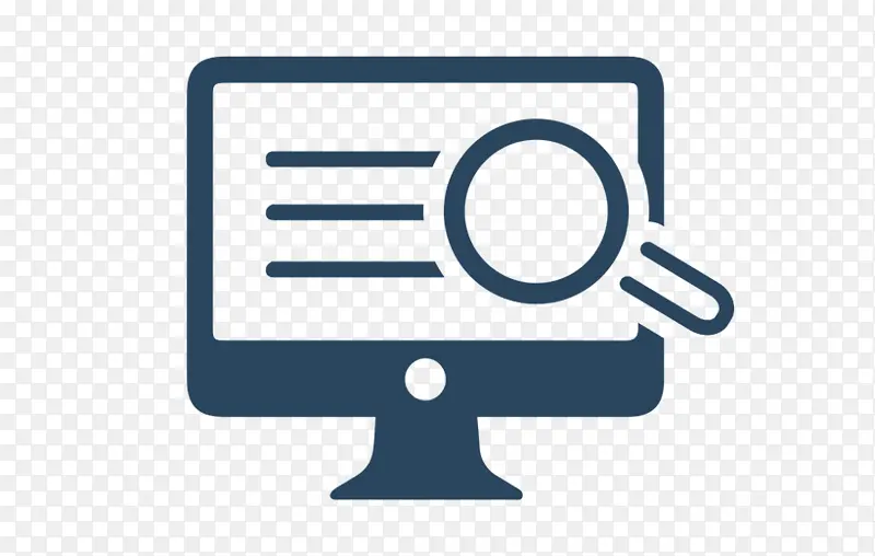 ���ݰ�ȫ �������ȫ ����-������