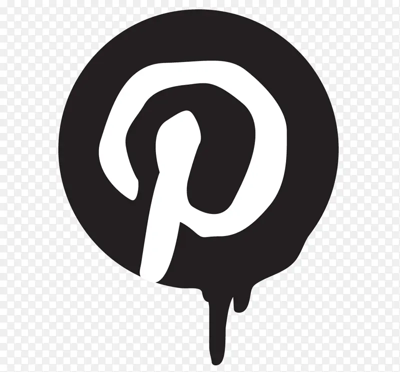 ��־ ��ҵ ����-������