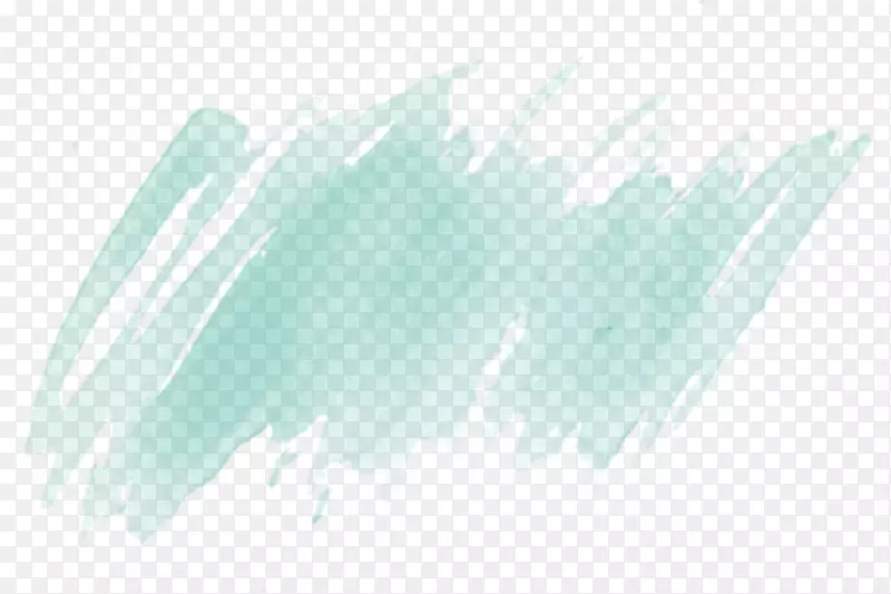 ˮ�ʻ�-��Ѽ�����-�ʻ�-������