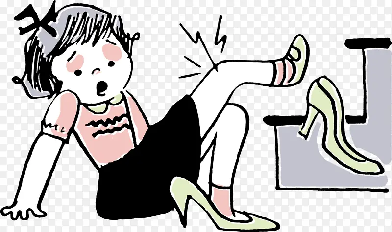 ��ͨ ��ָ ��������-������