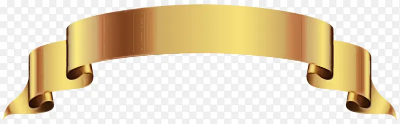 �ɹ���Ʒ���� �����鱦 �鱦-������