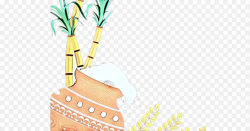 ��ɫ ���� ��-������