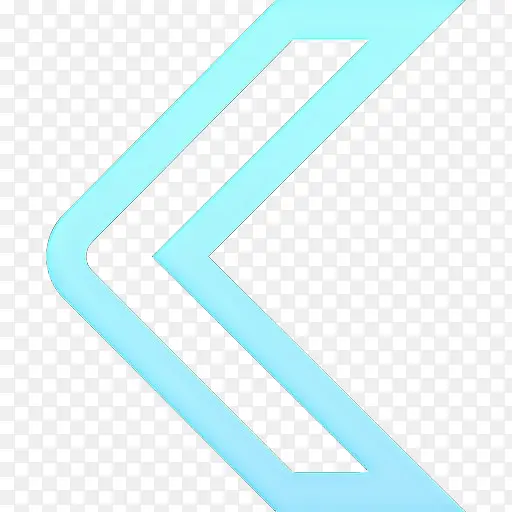 �� �� ������-������