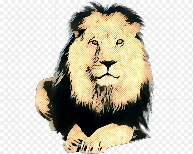 è ëƤ ����-������