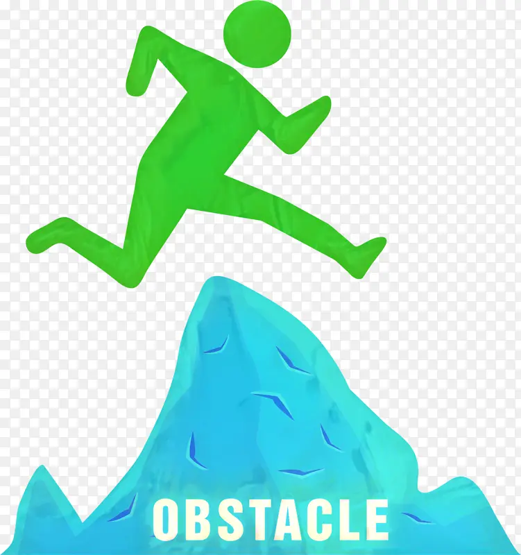 �ɾ����� �ɾ� ����-������