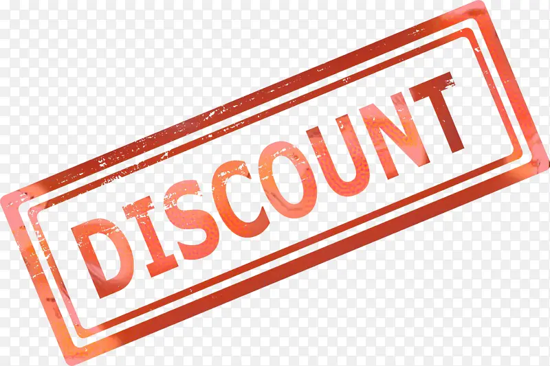 �ձ� ��Ʊ ����-������