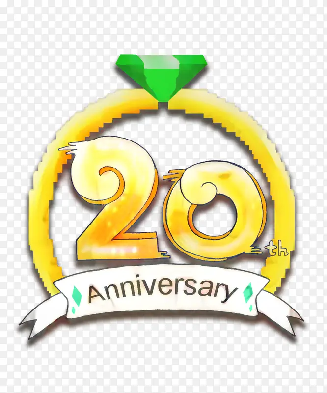 ��־ ��ɫ ����-������