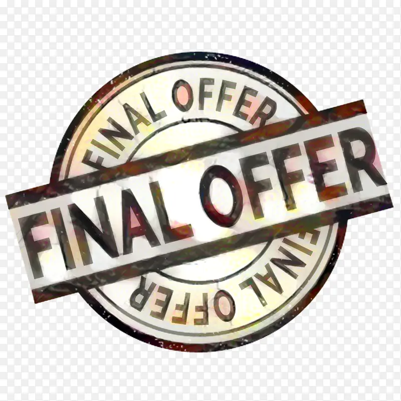 �ձ� ��ǩ ��ֽ-������